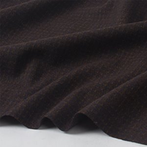 직기/FW자켓,코트/Wool 직기 선염 패턴/WFW3044