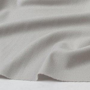 직기/FW셔츠,자켓/Wool 100% 헤링본/WFW3045